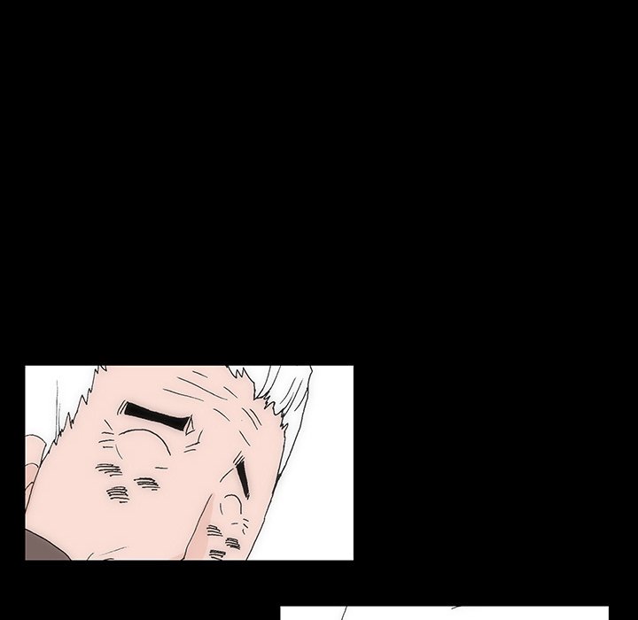Can’t See Can’t Hear But Love Chapter 43 image 35