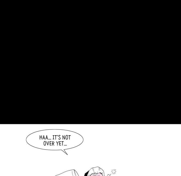 Can’t See Can’t Hear But Love Chapter 43 image 47