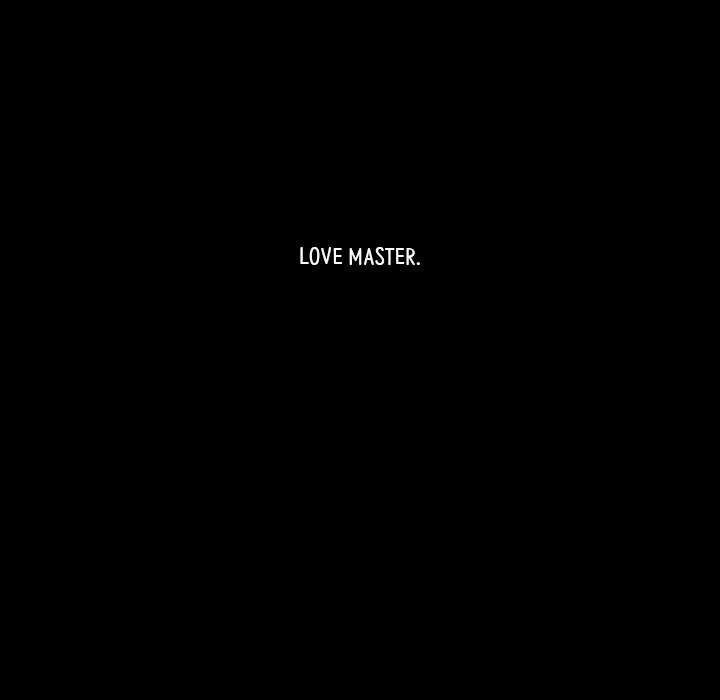 Can’t See Can’t Hear But Love Chapter 43 image 53