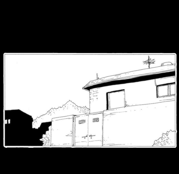 Can’t See Can’t Hear But Love Chapter 43 image 54