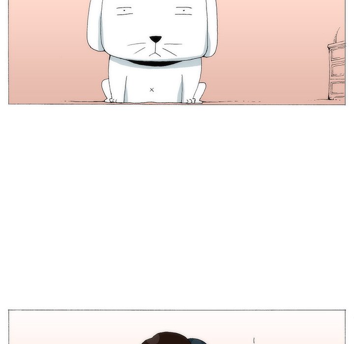 Can’t See Can’t Hear But Love Chapter 43 image 6