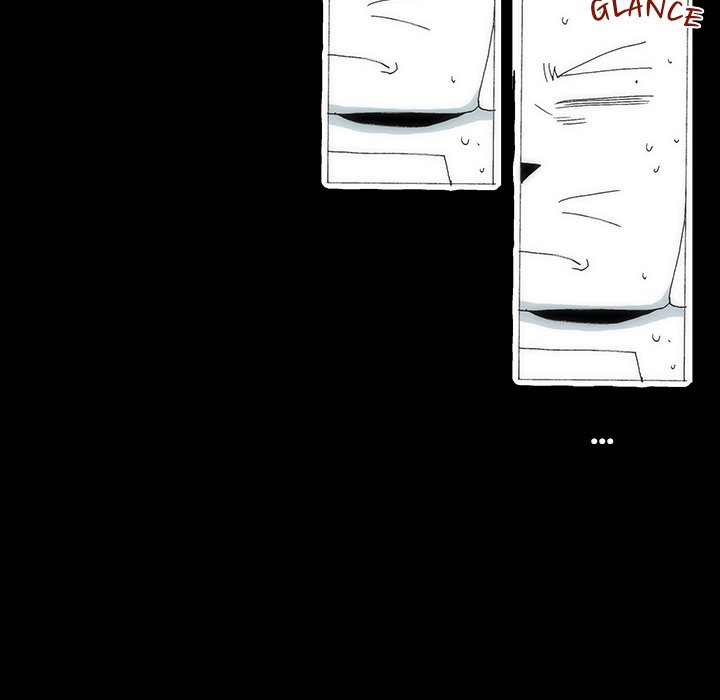 Can’t See Can’t Hear But Love Chapter 43 image 71