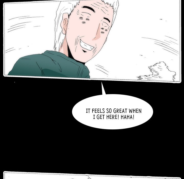 Can’t See Can’t Hear But Love Chapter 43 image 82