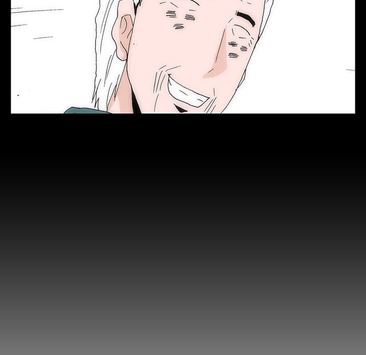 Can’t See Can’t Hear But Love Chapter 43 image 84