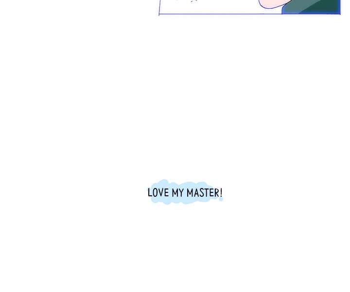Can’t See Can’t Hear But Love Chapter 43 image 89