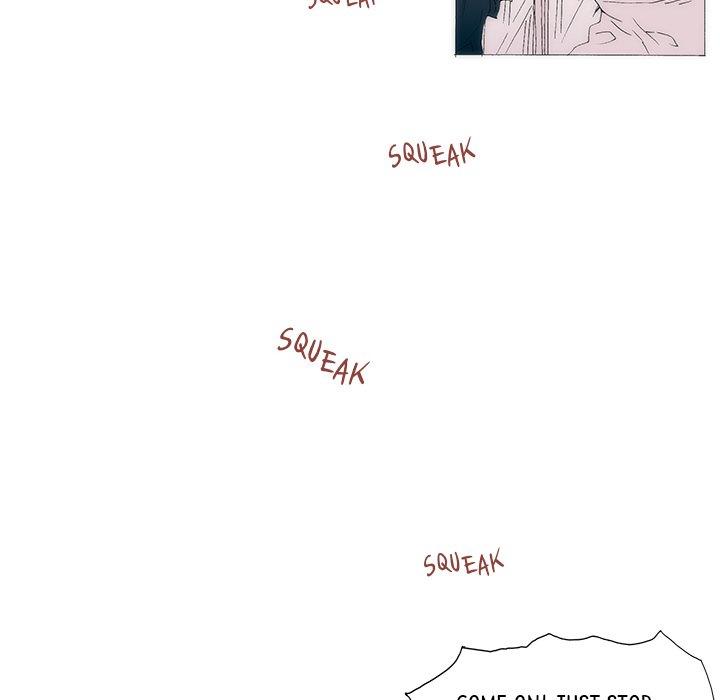 Can’t See Can’t Hear But Love Chapter 48 image 26