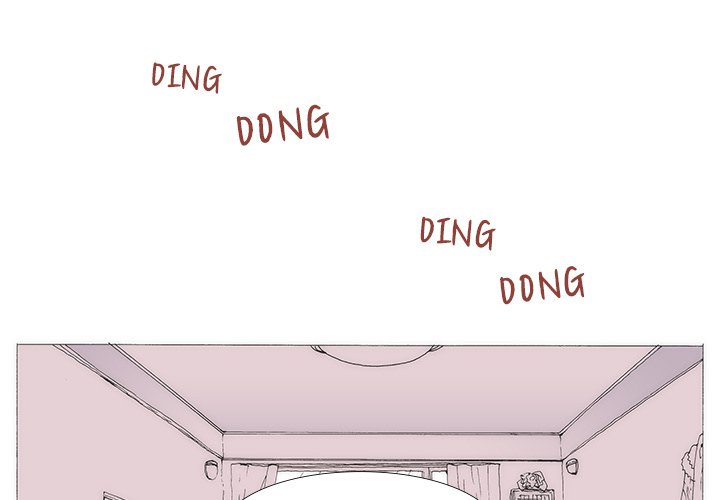 Can’t See Can’t Hear But Love Chapter 48 image 2