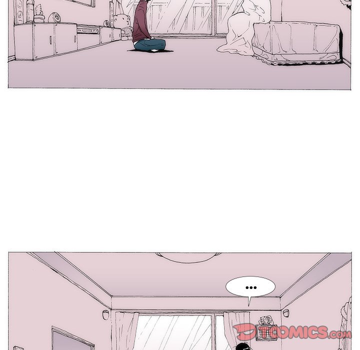 Can’t See Can’t Hear But Love Chapter 48 image 33