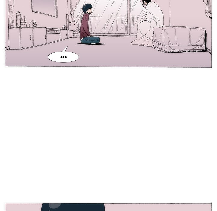 Can’t See Can’t Hear But Love Chapter 48 image 34