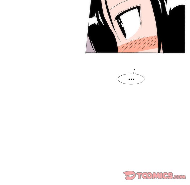 Can’t See Can’t Hear But Love Chapter 48 image 53