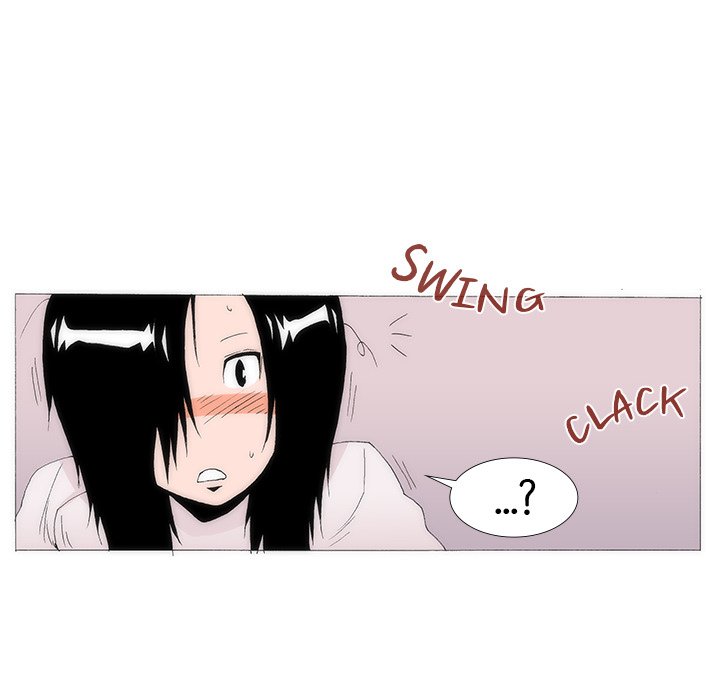 Can’t See Can’t Hear But Love Chapter 48 image 54