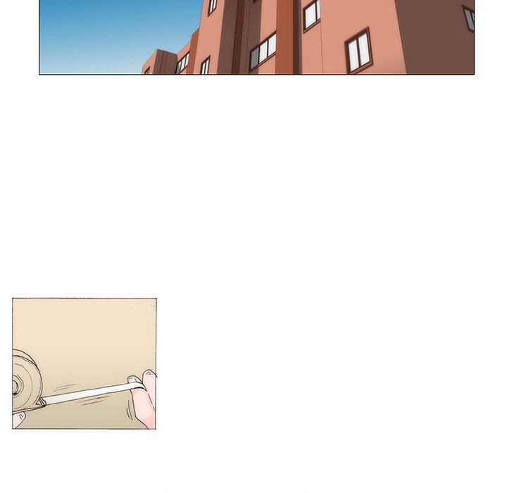 Can’t See Can’t Hear But Love Chapter 48 image 62