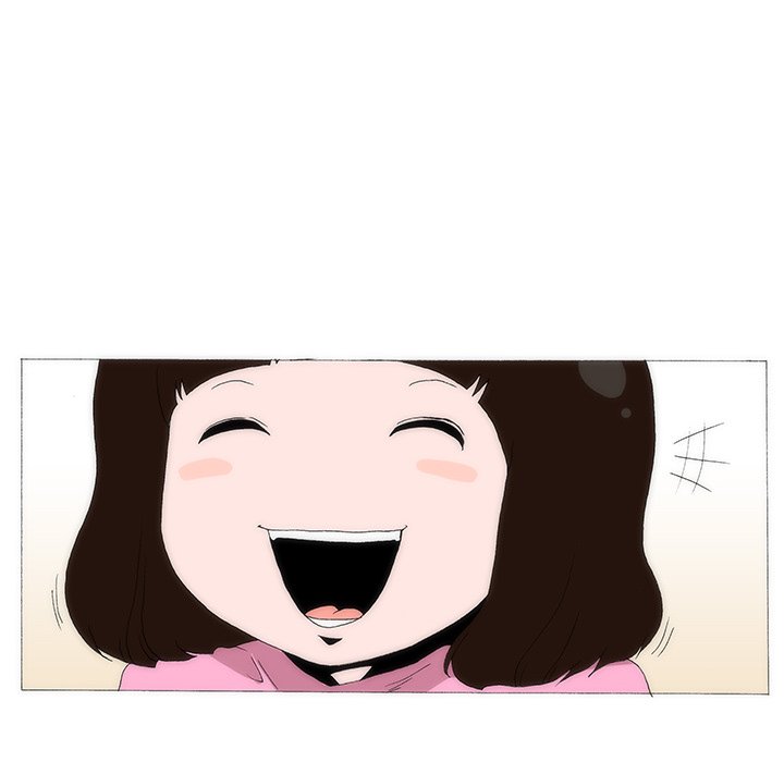 Can’t See Can’t Hear But Love Chapter 48 image 67