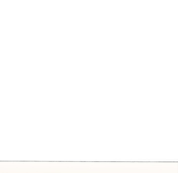 Can’t See Can’t Hear But Love Chapter 48 image 68