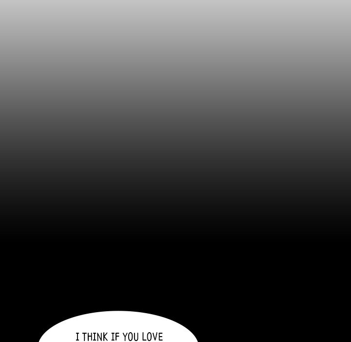 Can’t See Can’t Hear But Love Chapter 49 image 14