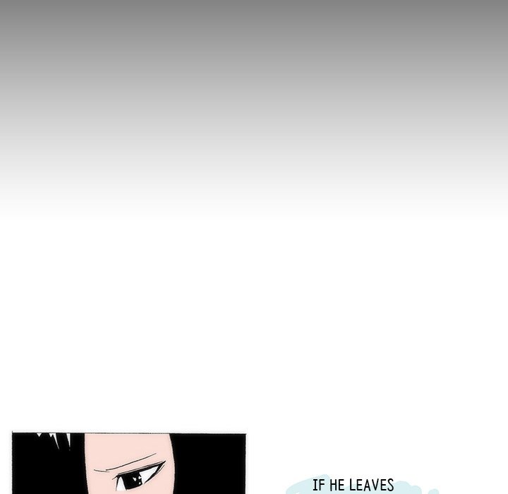 Can’t See Can’t Hear But Love Chapter 49 image 20