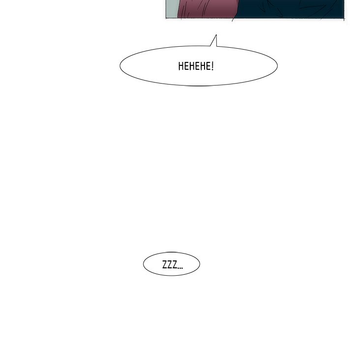 Can’t See Can’t Hear But Love Chapter 49 image 30