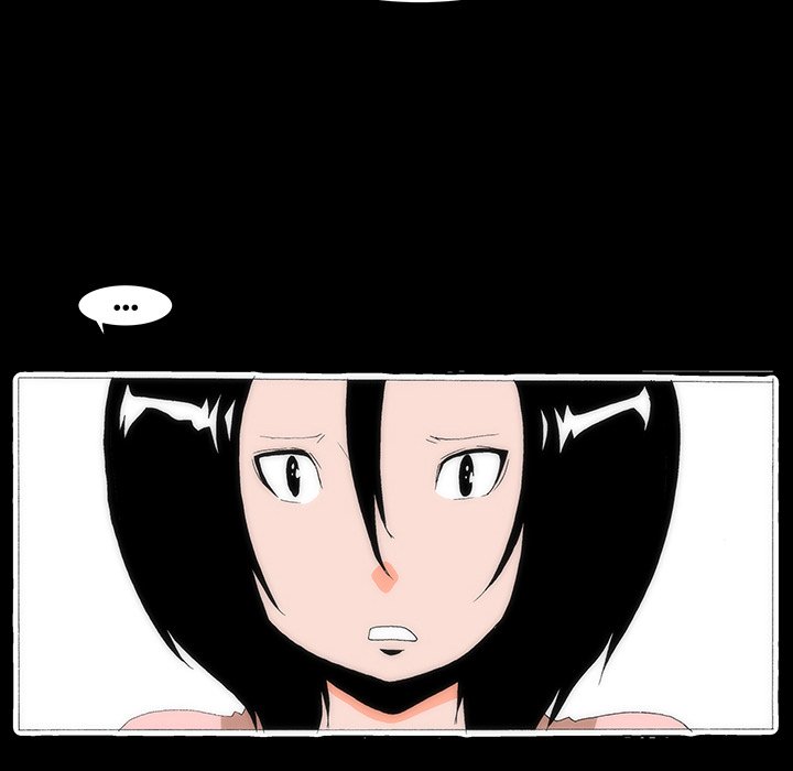 Can’t See Can’t Hear But Love Chapter 49 image 40