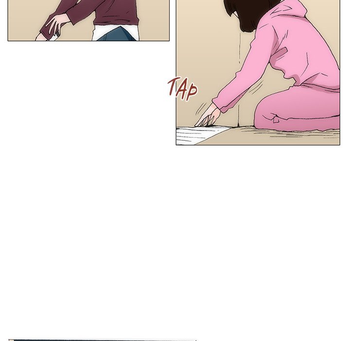 Can’t See Can’t Hear But Love Chapter 49 image 64