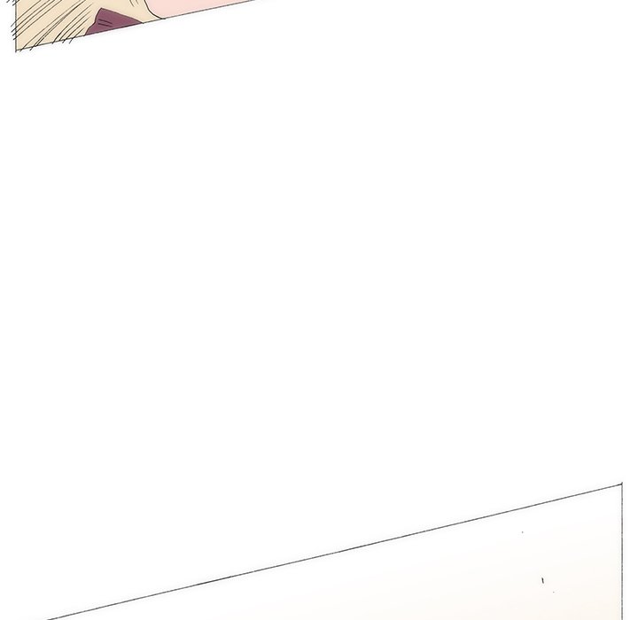 Can’t See Can’t Hear But Love Chapter 49 image 71