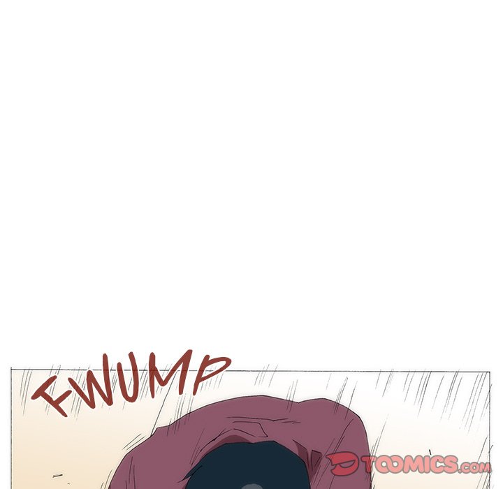 Can’t See Can’t Hear But Love Chapter 49 image 73