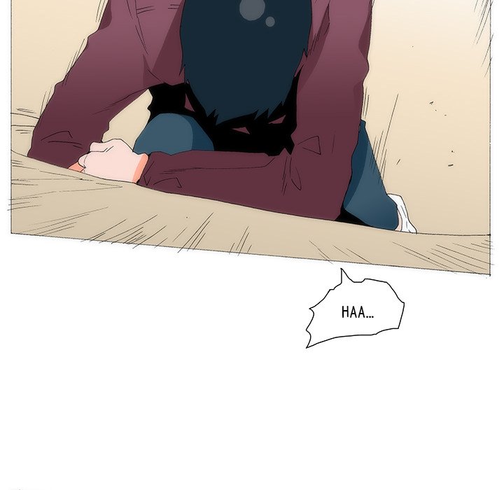 Can’t See Can’t Hear But Love Chapter 49 image 74