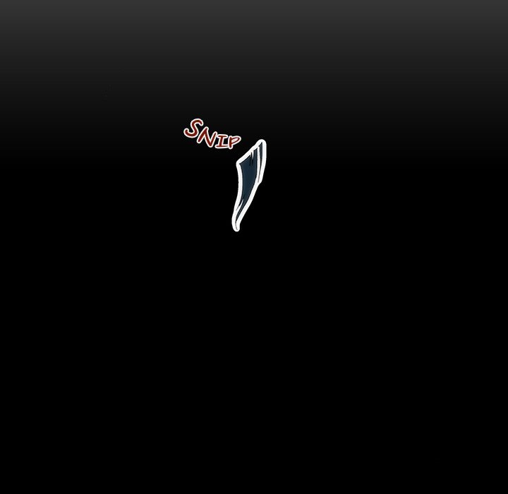 Can’t See Can’t Hear But Love Chapter 50 image 12