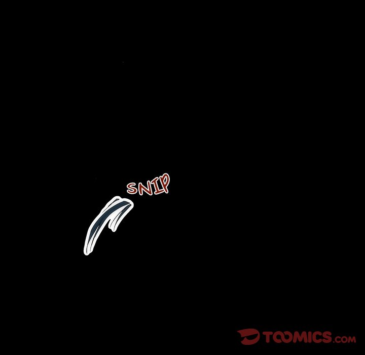 Can’t See Can’t Hear But Love Chapter 50 image 13