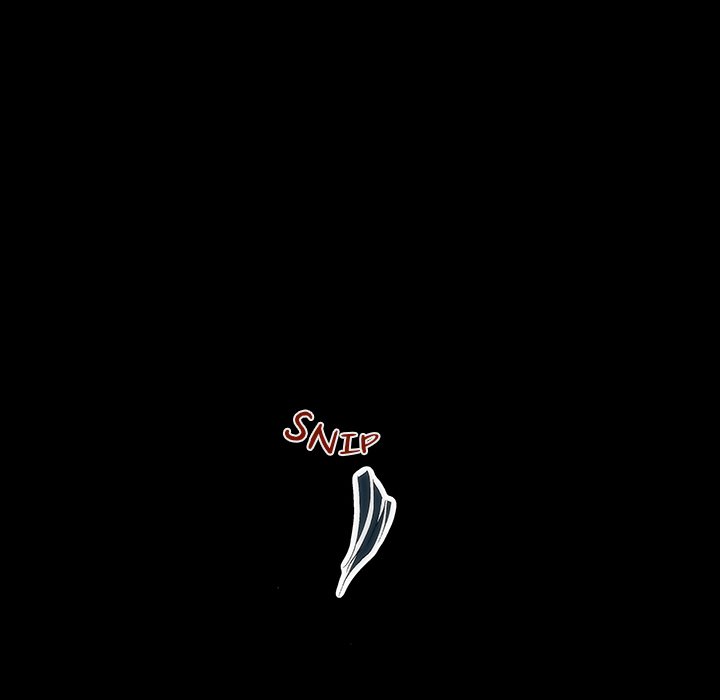Can’t See Can’t Hear But Love Chapter 50 image 14
