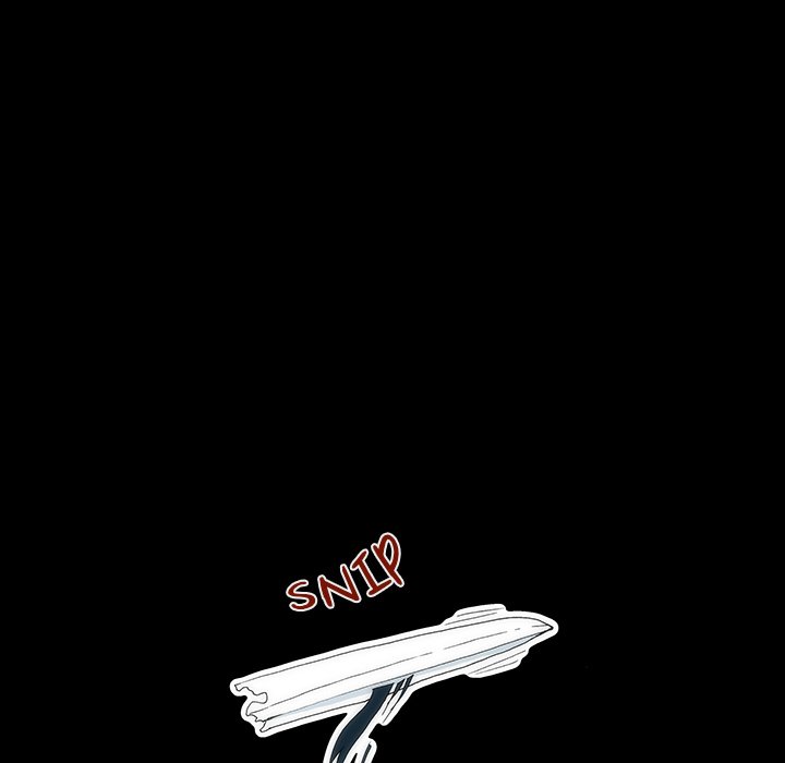 Can’t See Can’t Hear But Love Chapter 50 image 15