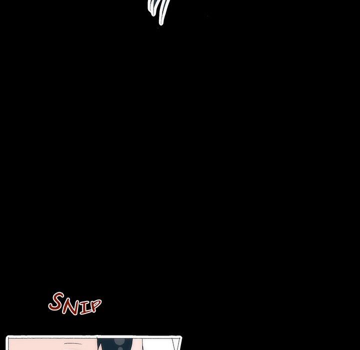 Can’t See Can’t Hear But Love Chapter 50 image 16