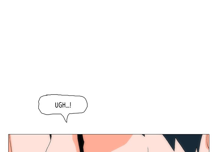 Can’t See Can’t Hear But Love Chapter 50 image 2