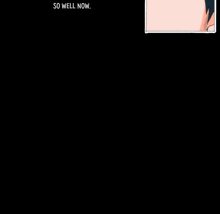 Can’t See Can’t Hear But Love Chapter 50 image 48