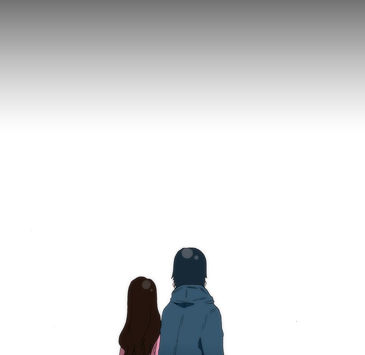 Can’t See Can’t Hear But Love Chapter 50 image 65