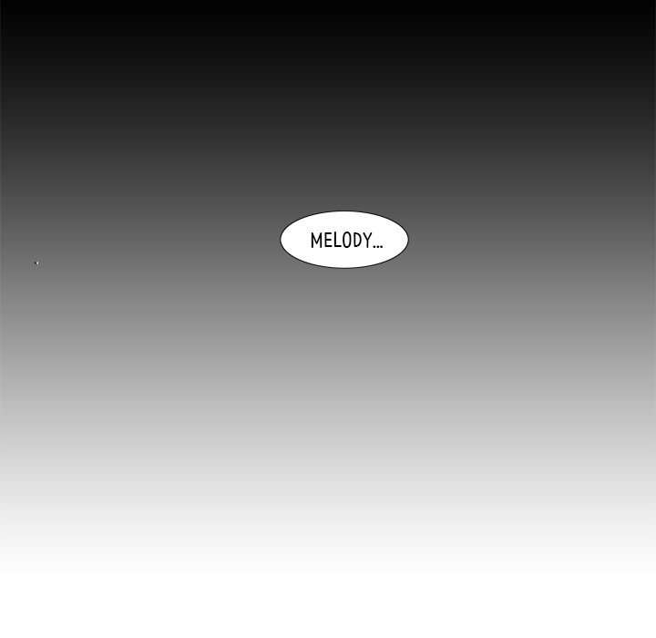 Can’t See Can’t Hear But Love Chapter 50 image 94