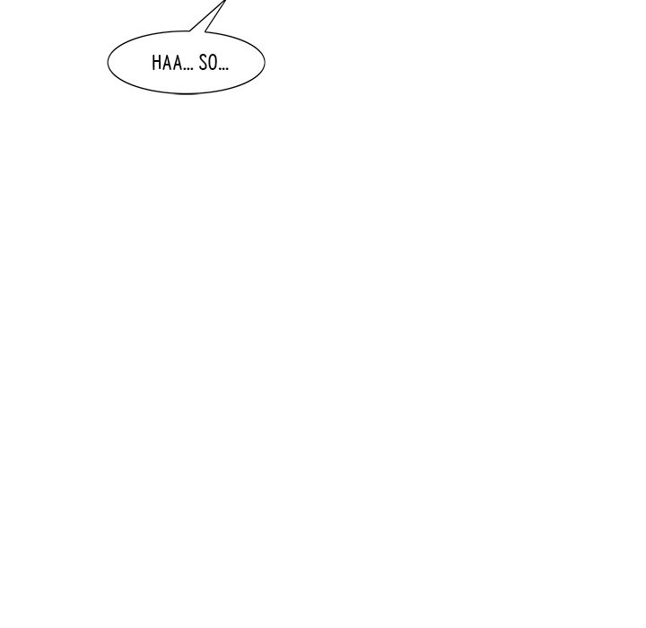 Can’t See Can’t Hear But Love Chapter 52 image 108