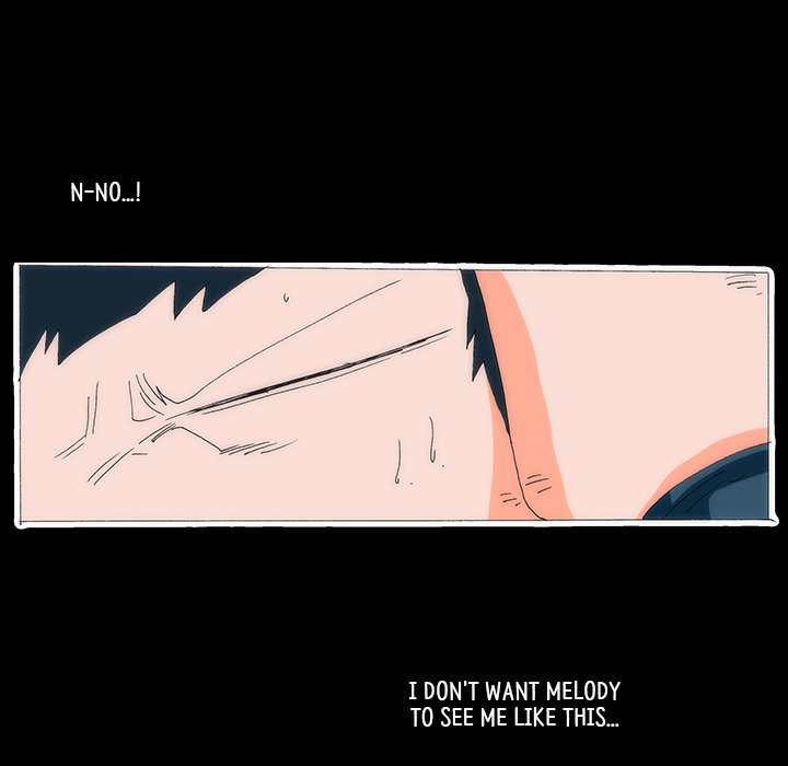 Can’t See Can’t Hear But Love Chapter 52 image 15