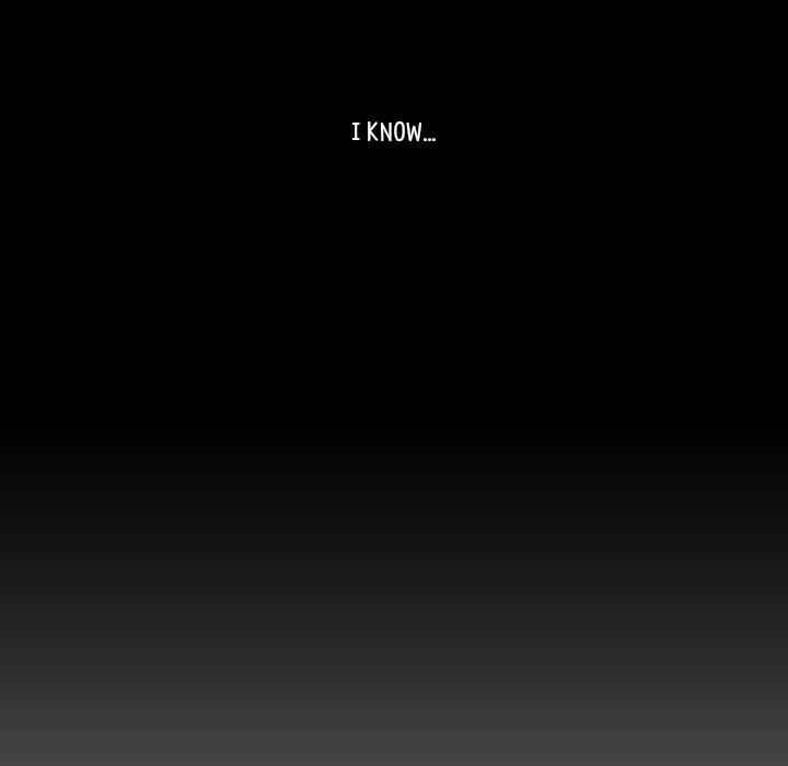Can’t See Can’t Hear But Love Chapter 52 image 20