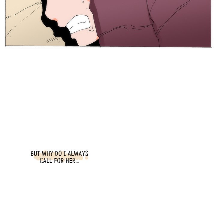 Can’t See Can’t Hear But Love Chapter 52 image 24