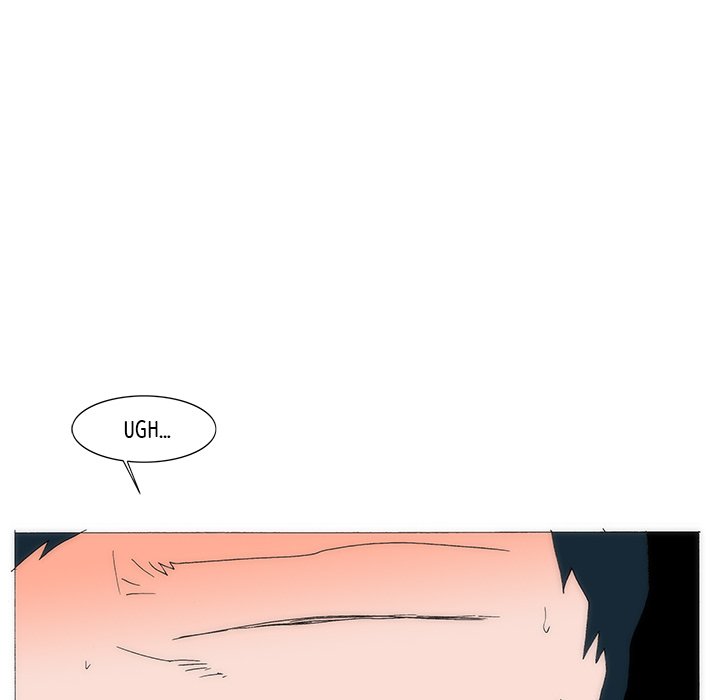 Can’t See Can’t Hear But Love Chapter 52 image 30