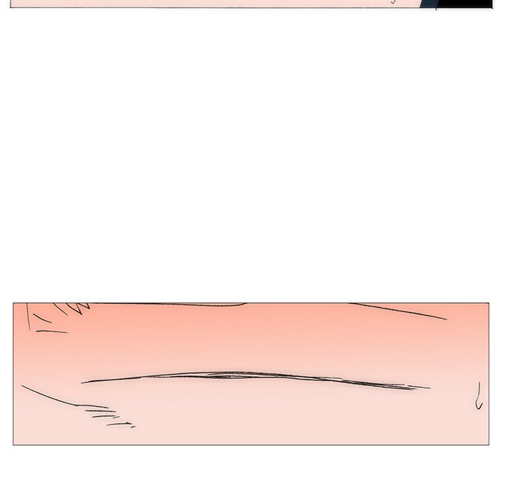 Can’t See Can’t Hear But Love Chapter 52 image 31