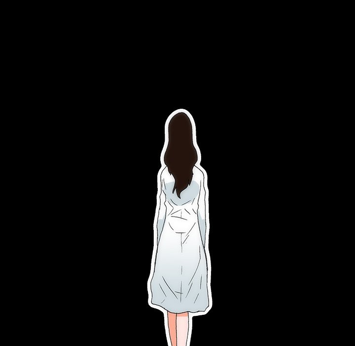 Can’t See Can’t Hear But Love Chapter 52 image 34