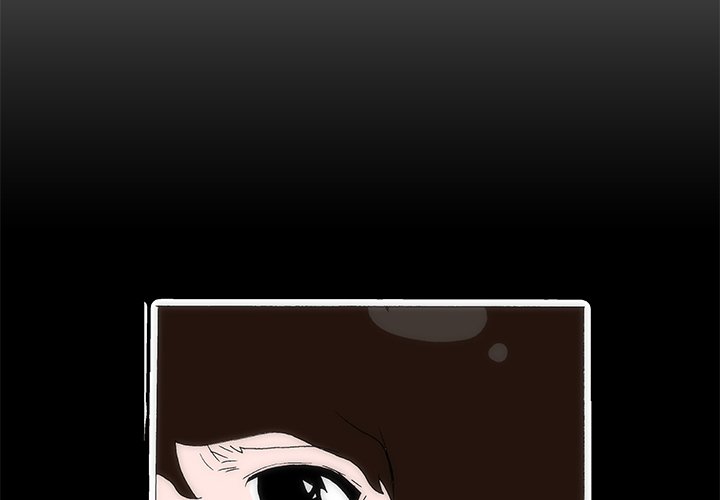 Can’t See Can’t Hear But Love Chapter 52 image 3