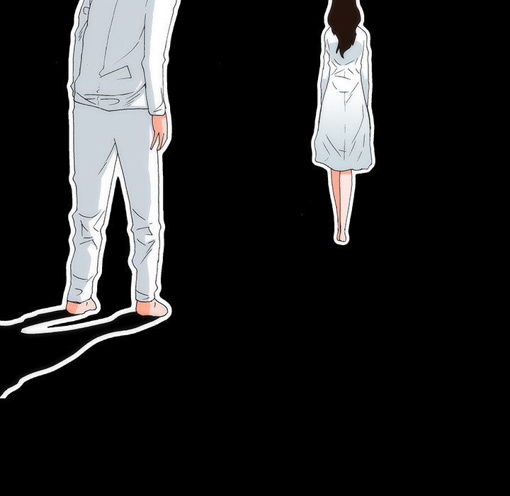 Can’t See Can’t Hear But Love Chapter 52 image 43
