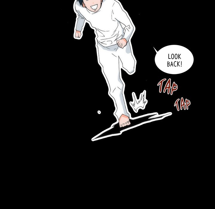 Can’t See Can’t Hear But Love Chapter 52 image 46