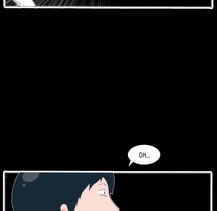 Can’t See Can’t Hear But Love Chapter 52 image 48