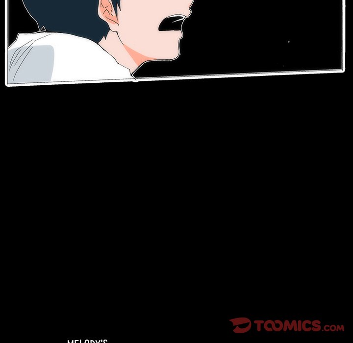 Can’t See Can’t Hear But Love Chapter 52 image 49