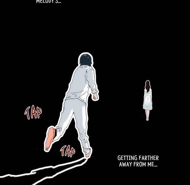 Can’t See Can’t Hear But Love Chapter 52 image 50