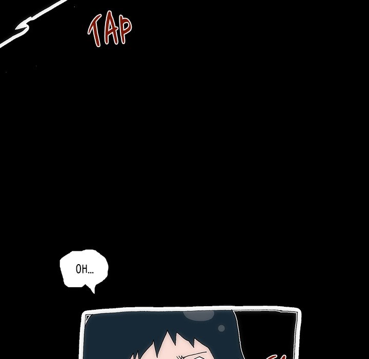 Can’t See Can’t Hear But Love Chapter 52 image 51