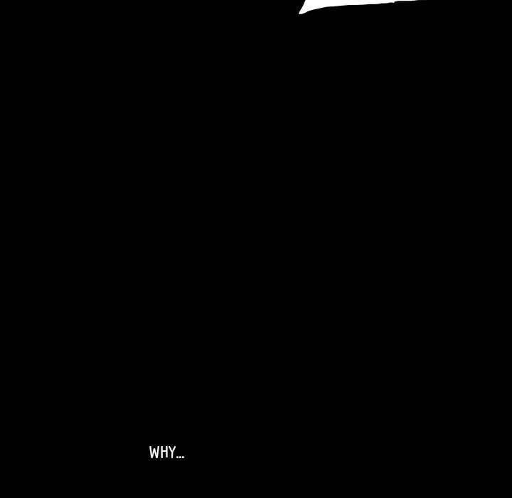 Can’t See Can’t Hear But Love Chapter 52 image 55